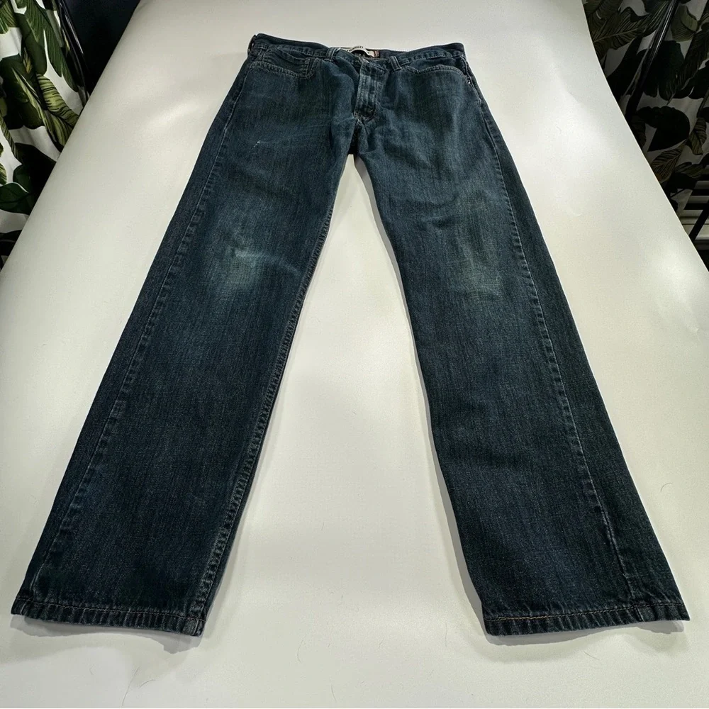 Levis levi’s men’s